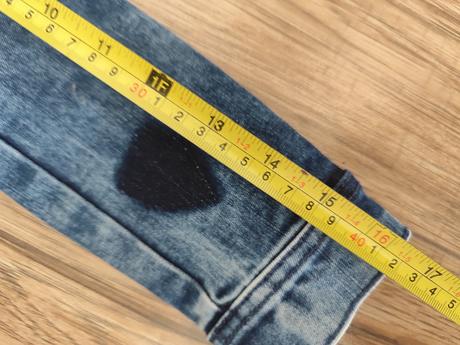 Originál marines veľ.104/110, original marines,110