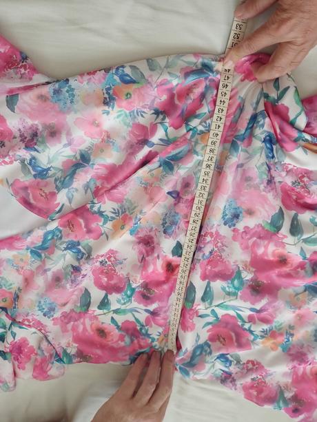 Mohito šaty xl, mohito,xl