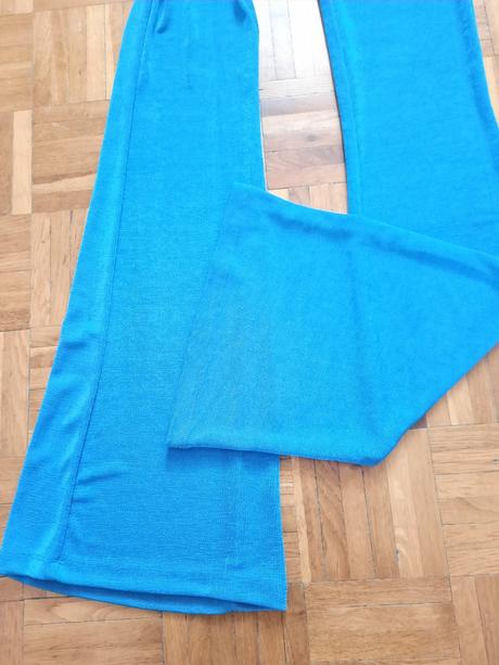 Dámske nohavice/ legíny, bershka,xs