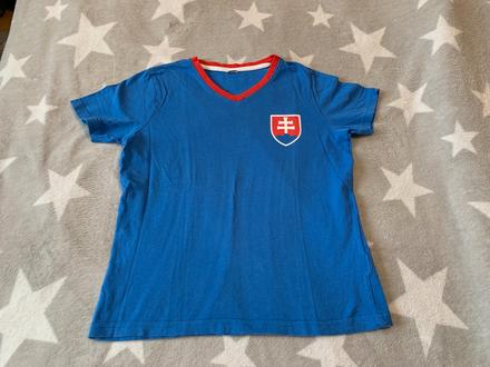 Tričko, 134