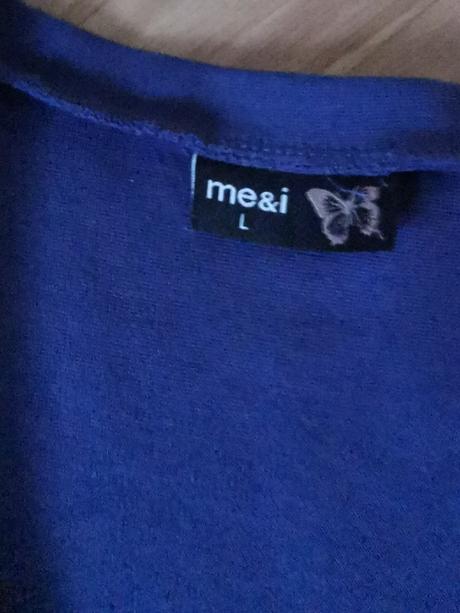 Zavinovacie šaty, l