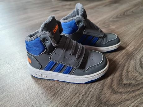 Tenisky adidas, adidas,24