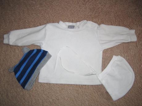 Znač. súprava, 50–62