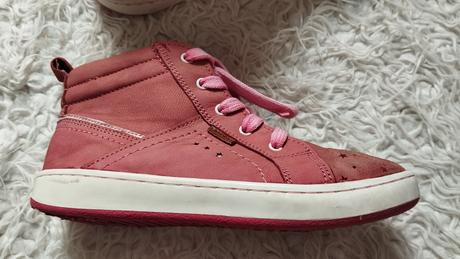 Kožené topánky, lasocki,30