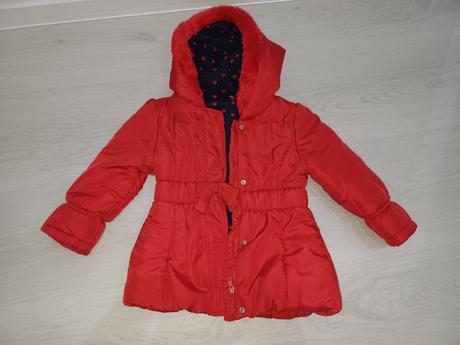 Vetrovka george, george,104