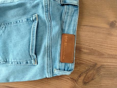 3/4 rifle replay w28, replay,m