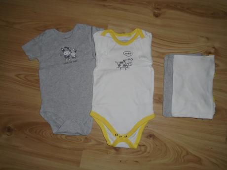 Body s krátkym - cena spolu, 92