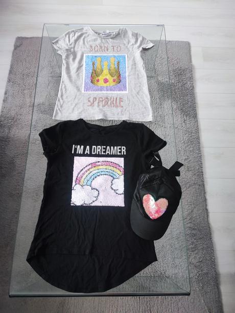 Tricka 2ks +siltovka, takko,152