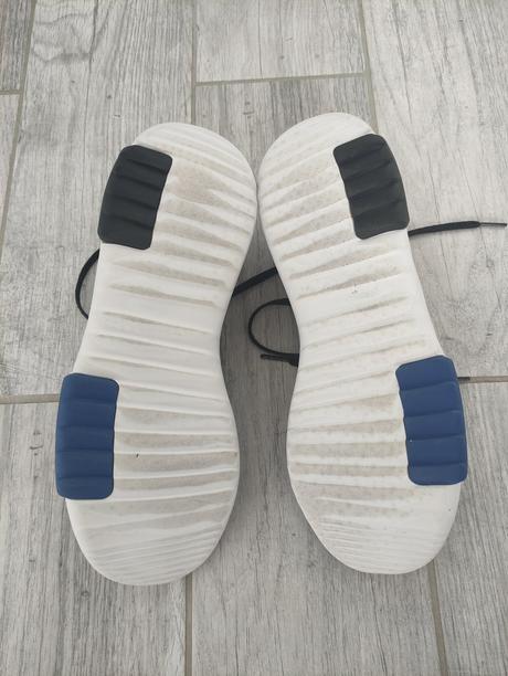 Tenisky, adidas,40
