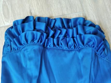 Spoločenské šaty veľkosť xs, xs