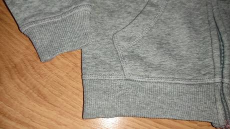 Set pre chlapca, h&m,98