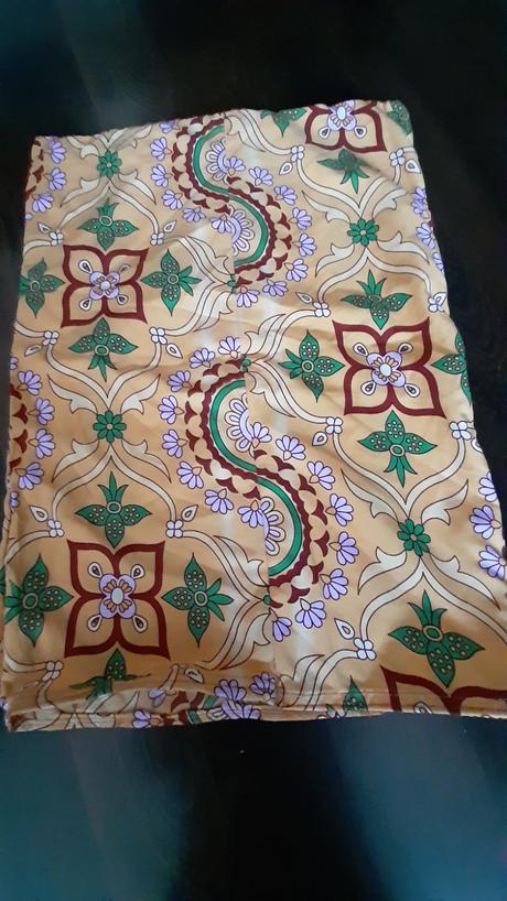 Obliečka paplon a vankúš, šírka (cm): 130,dĺžka (cm): 170