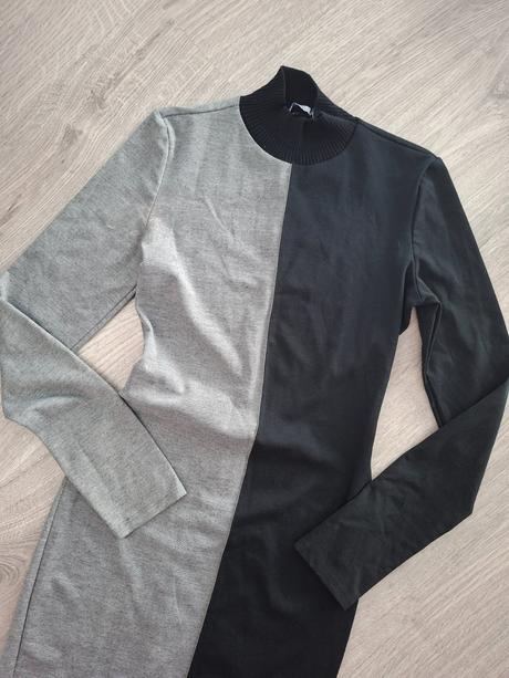 Zara uzke saty, zara,m