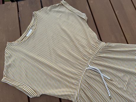 Helen šaty pdl 134-146, pompdelux,140