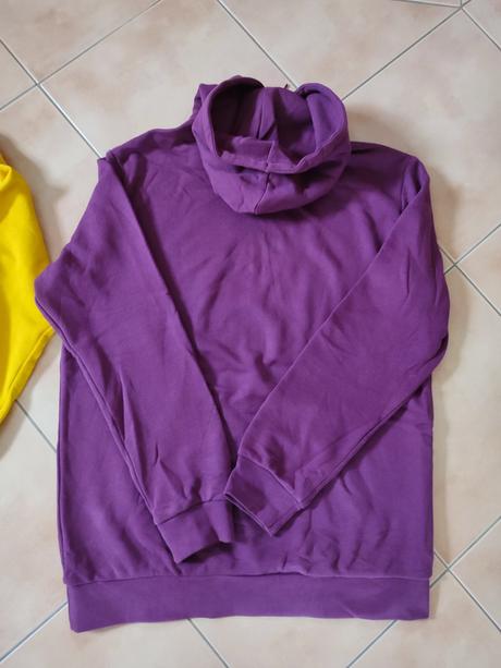 Pánske mikiny zn.adidas originál, adidas,l