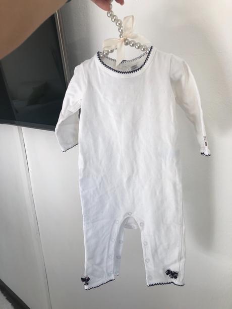 Overal, sergent major,68