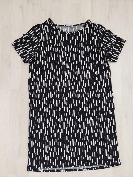 Teplejšie šaty xxl, xxl