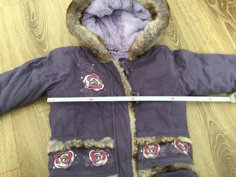 Kozustek 86/92, george,86