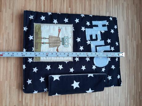 Pastelkovnik / diar /žurnal, 