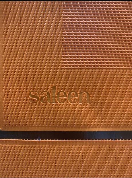 Prestieranie na stôl, 