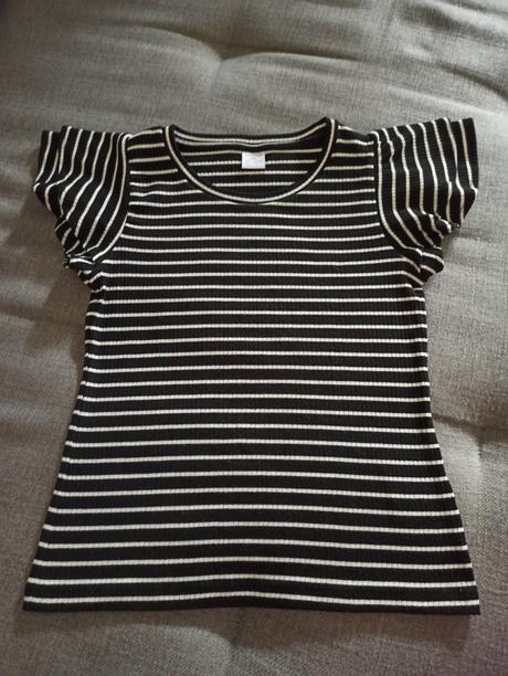 Tričko lindex, lindex,134