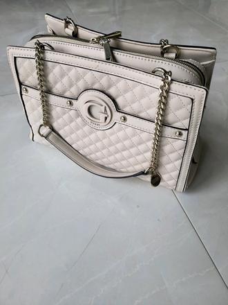 Guess kabelka, guess