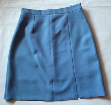 Kostým 3-kombinácia, xxl