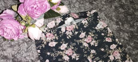 Newbie legíny, newbie,104