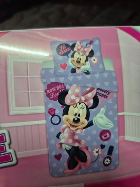 Návliečky 140x200, 70x90, šírka (cm): 140,dĺžka (cm): 200