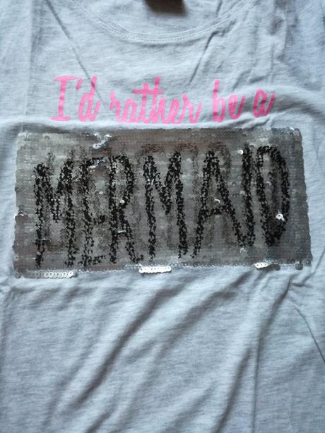 Tričko v. 17/176 14-15 r., 158