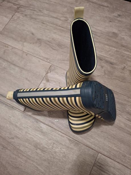 Barefoot gumáky bundgaard 31, bundgaard,31