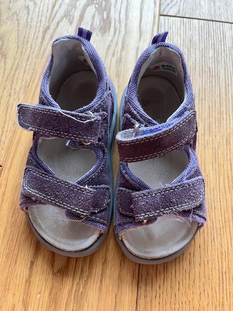 Ortopedicke papuce, protetika,25