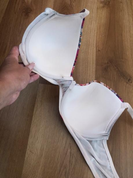 Podprsenka, bonprix,90c