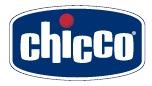 Autosedačky Chicco Autosedačky Chicco