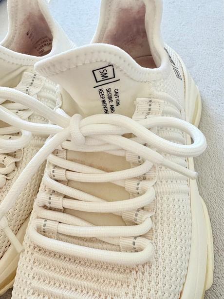 Tenisky steve madden mac, steve madden,36