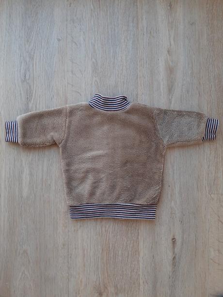 Mikinka cars, disney,56