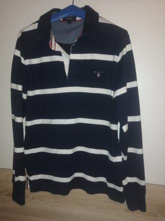 Gant tricko m, gant,m