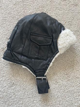 Zimná ciapka, elodie details,98