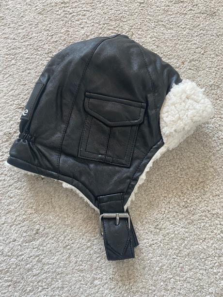 Zimná ciapka, elodie details,98