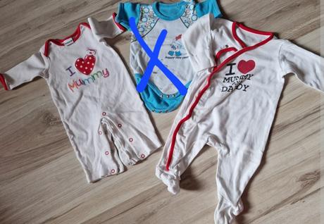 Overaly do 1 roka, 68