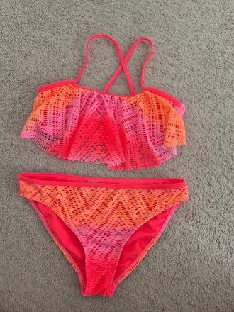 Plavky super stav, takko,146