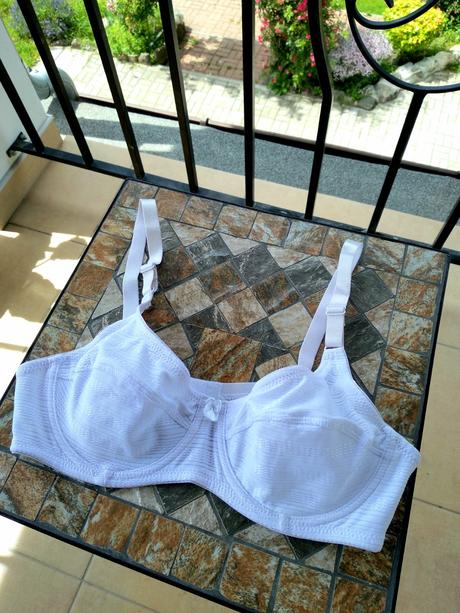 Podprsenka 75/c, 75c