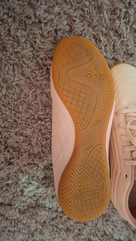 Tarfy/halovky adidas, adidas,42