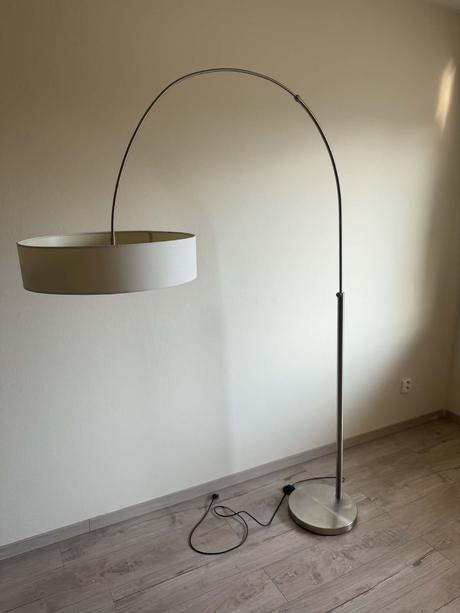 Lampa, 
