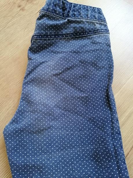 Slim rifle, l.o.g.g.,122