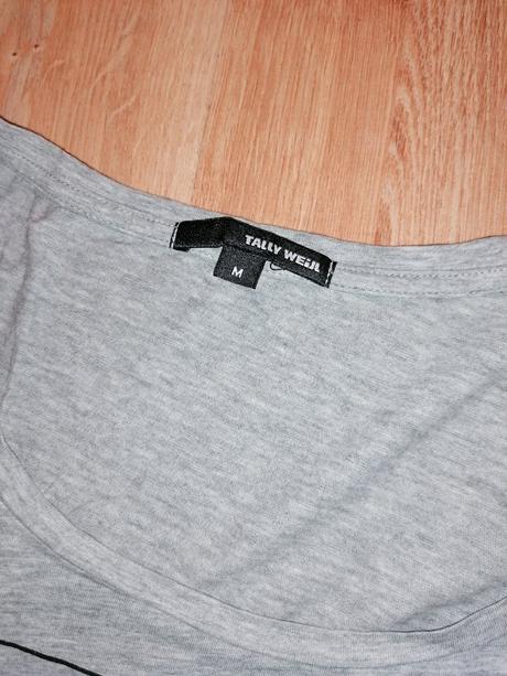 Tielko tally weijl m, tally weijl,m