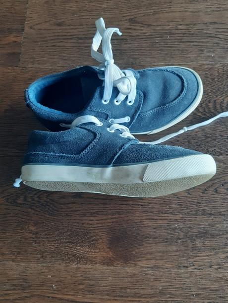 Celokozene topanky, protetika,32