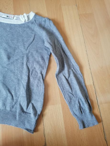 Sveter, h&m,110