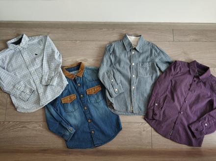 26sa_kosielka, h&m,98