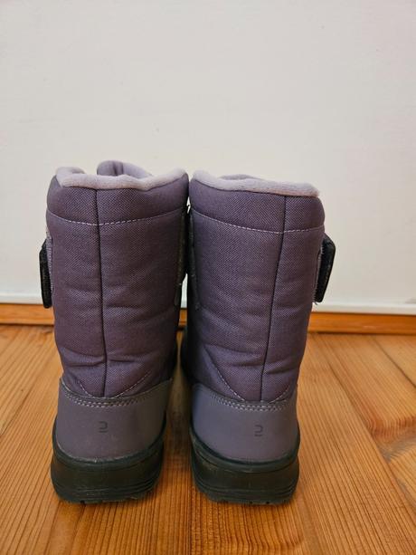 Snehule, decathlon,33